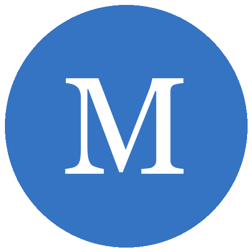 The Madison NJ Post
