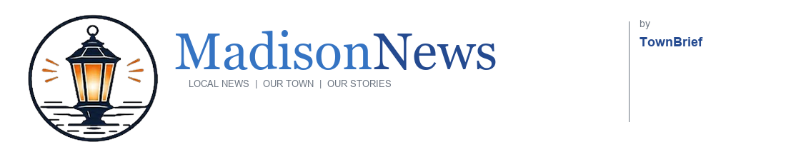 The Madison NJ Post